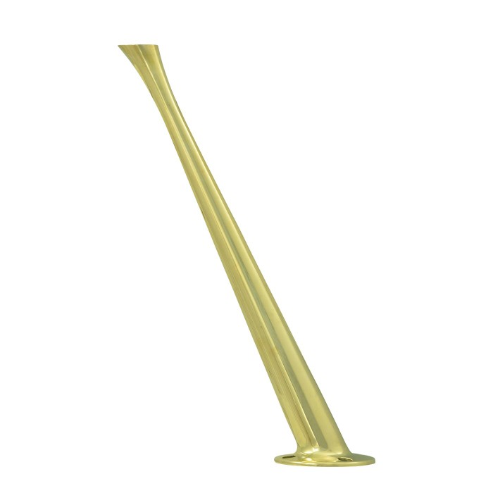 Small chair leg