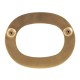 Antique Door Pull