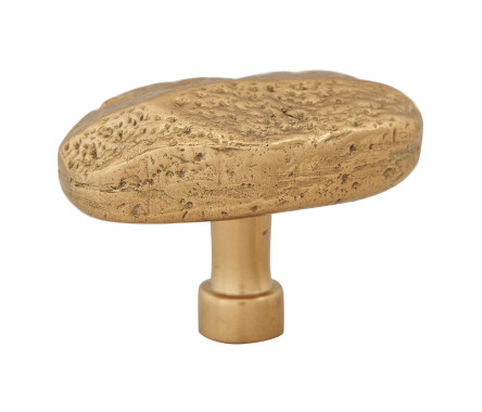 Knob (DCB-9420)