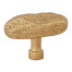 Knob (DCB-9420)