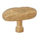 Knob (DCB-9420)
