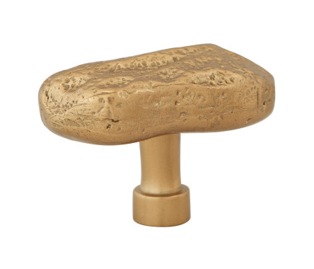 Knob (DCB-9420)