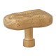 Knob (DCB-9420)