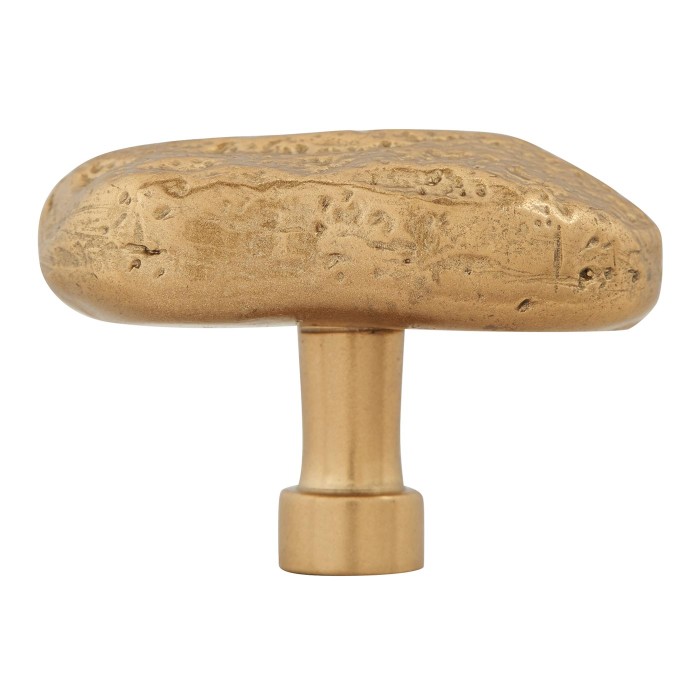 Knob (DCB-9420)