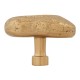 Knob (DCB-9420)