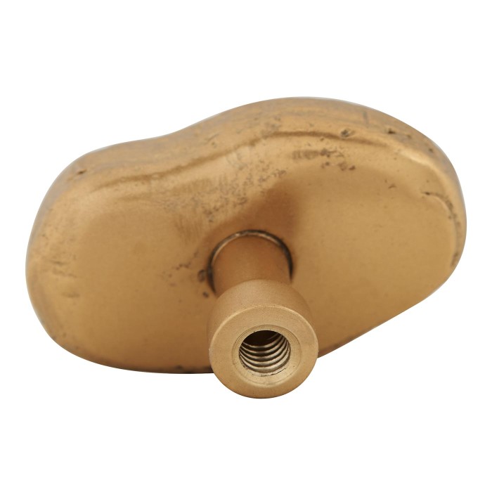 Knob (DCB-9420)