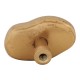 Knob (DCB-9420)