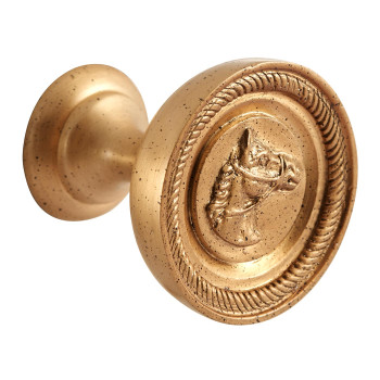 Knob (DCB-9481)