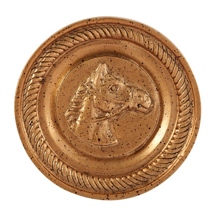 Knob (DCB-9481)