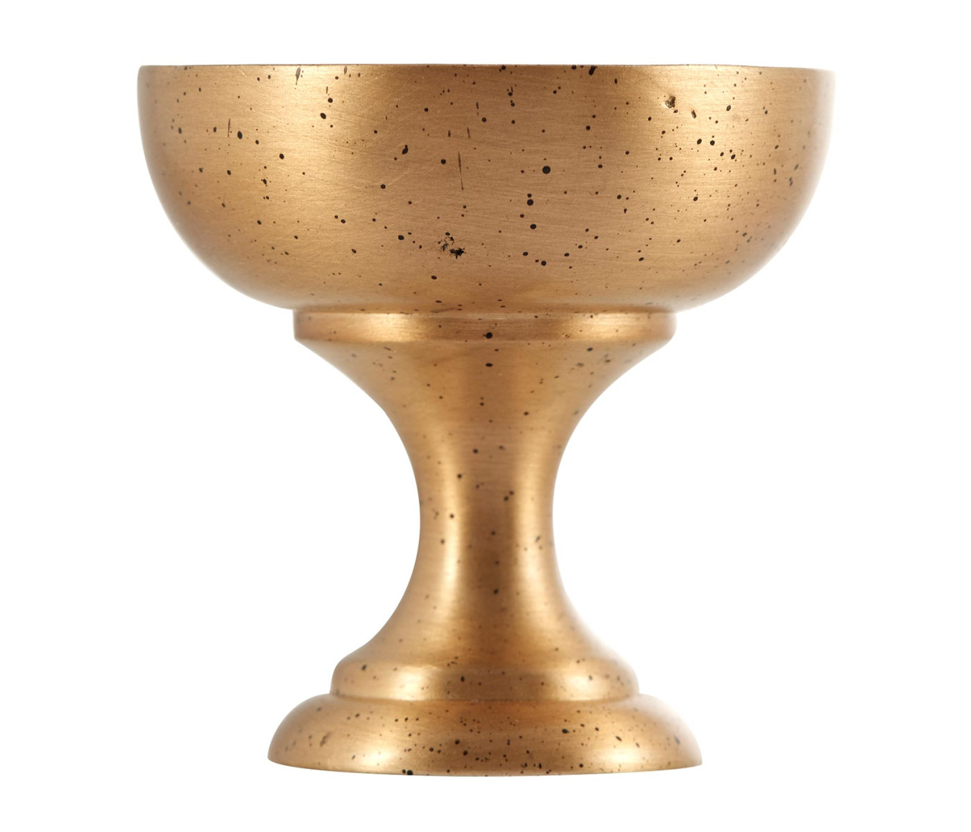 Knob (DCB-9481)