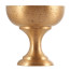 Knob (DCB-9481)