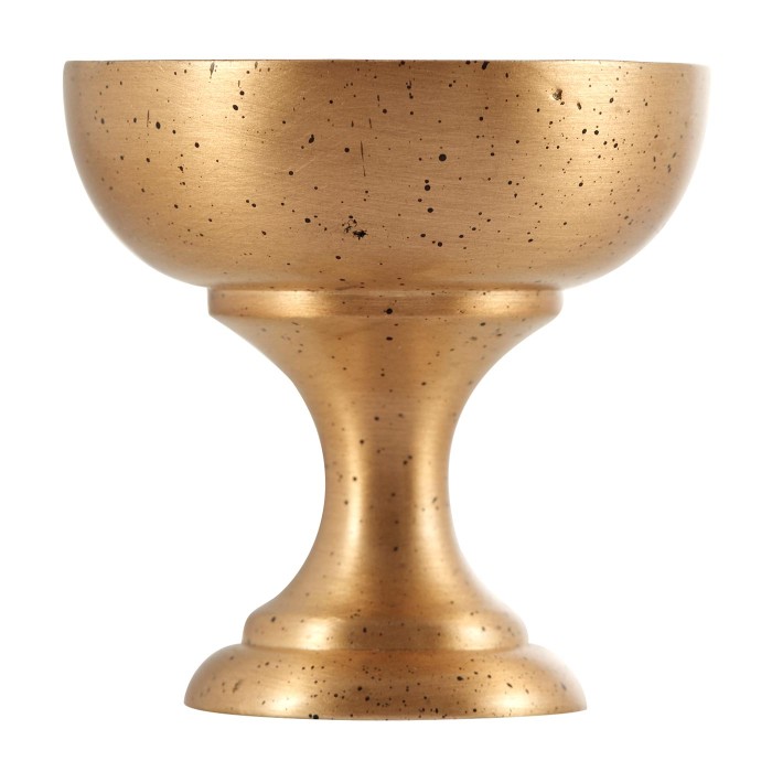 Knob (DCB-9481)