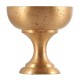 Knob (DCB-9481)