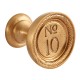 Knob (DCB-9482)