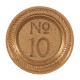 Knob (DCB-9482)