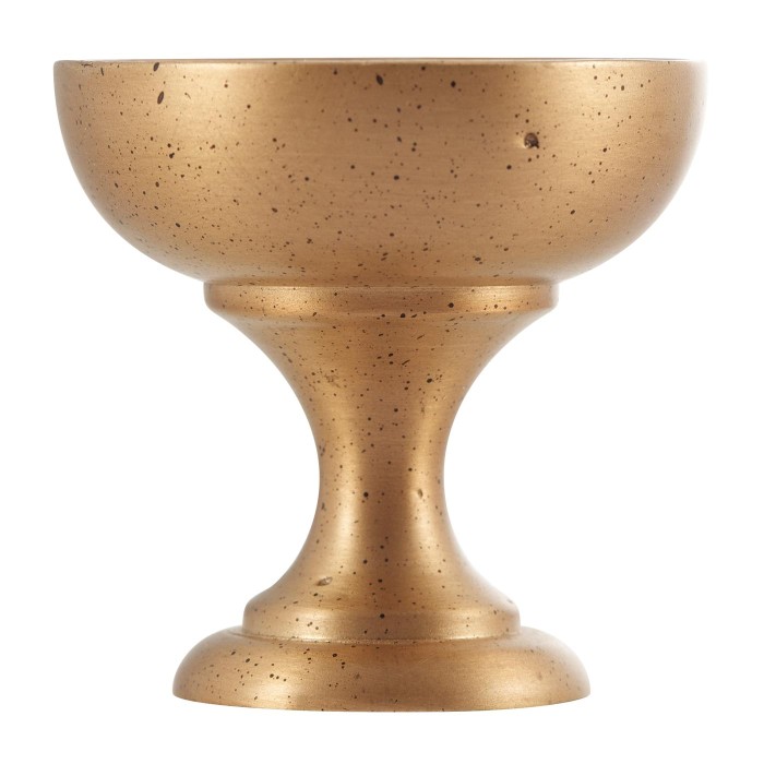 Knob (DCB-9482)