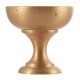 Knob (DCB-9482)