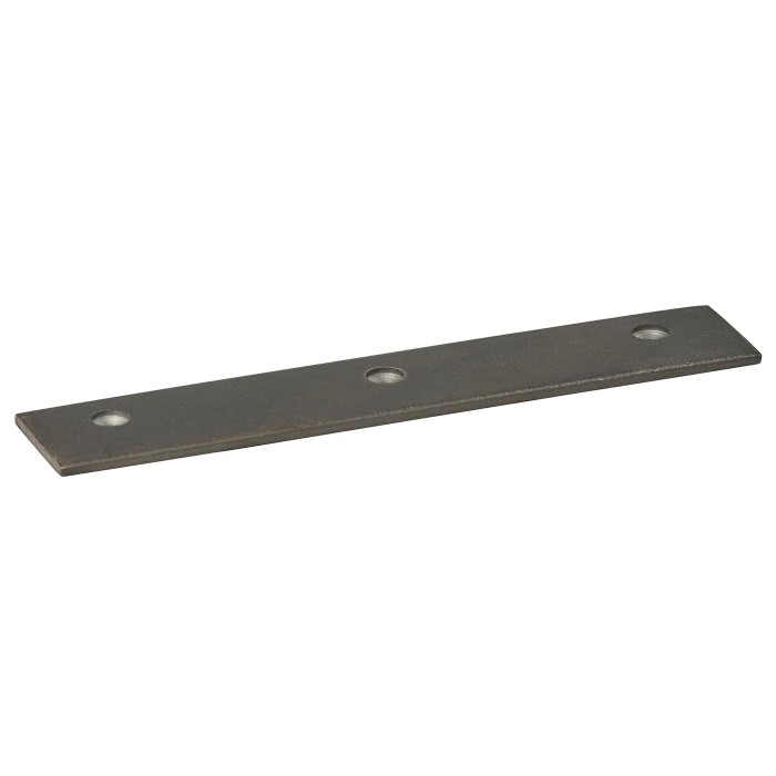 Steel Pull