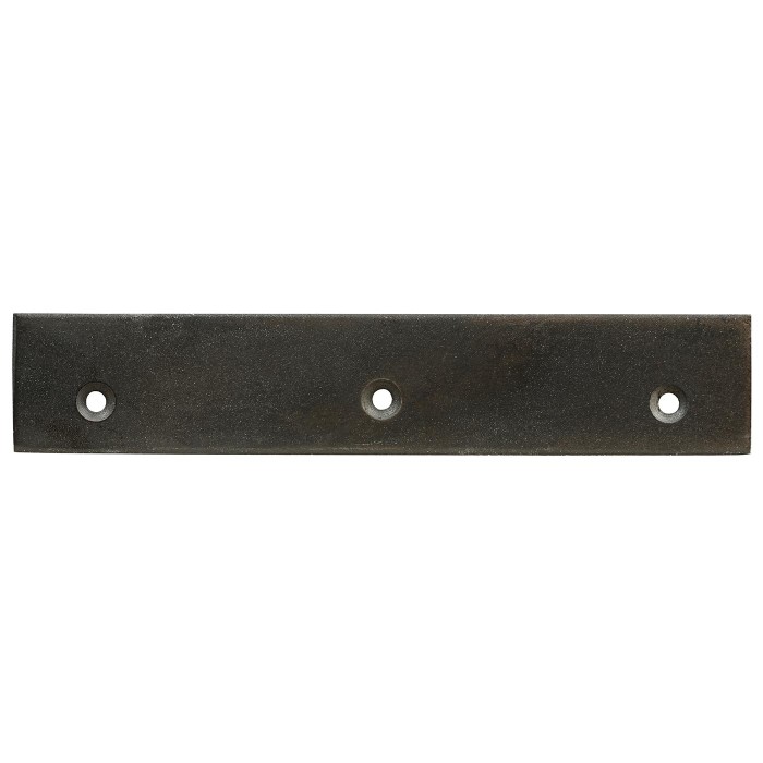 Steel Pull
