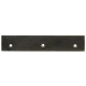 Steel Pull