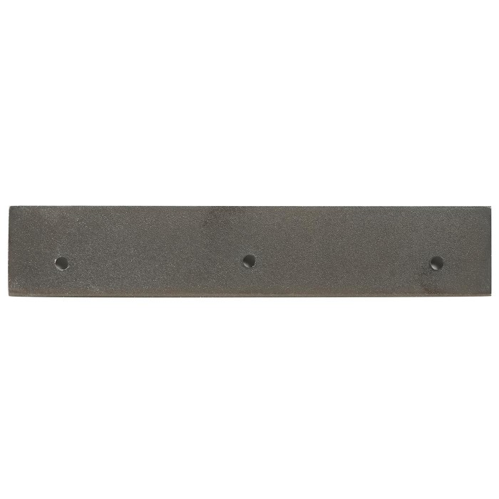 Steel Pull