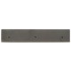 Steel Pull