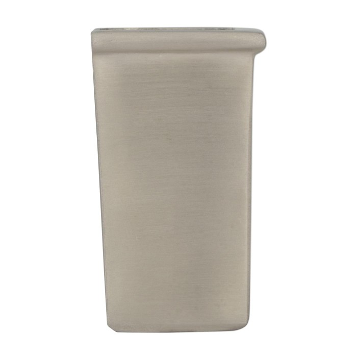 Right leg cover
