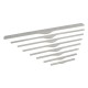 Moulding