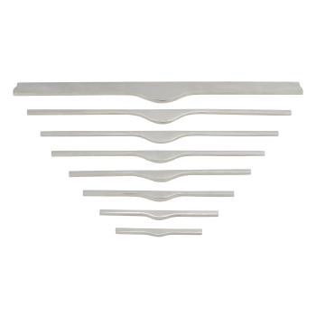Moulding