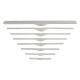 Moulding