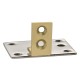 Hinge