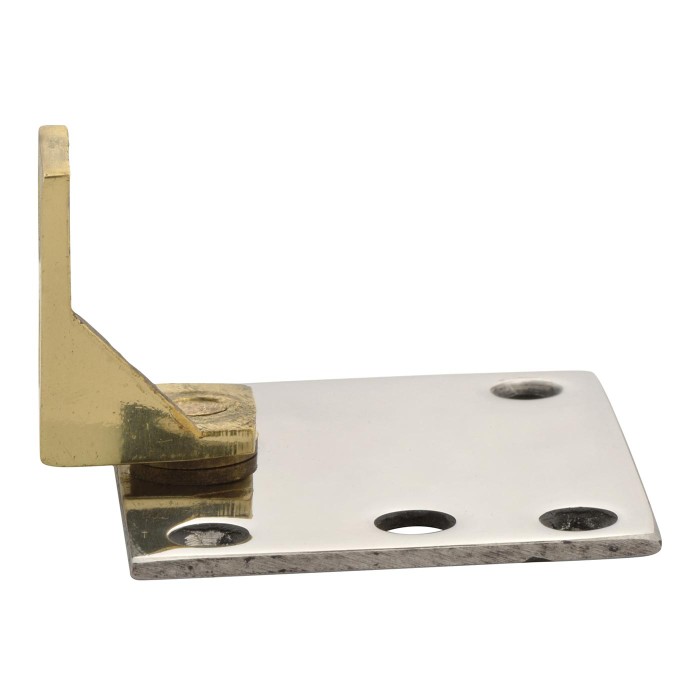 Hinge