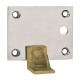 Hinge