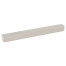 Stainless steel handle