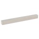 Stainless steel handle
