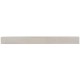 Stainless steel handle