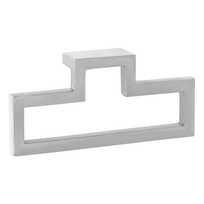 Door pull