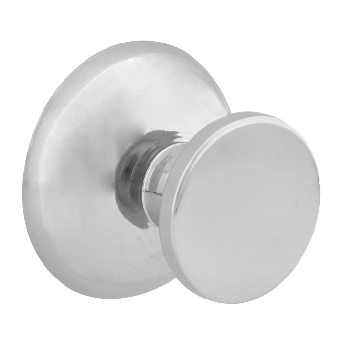 SS Knob