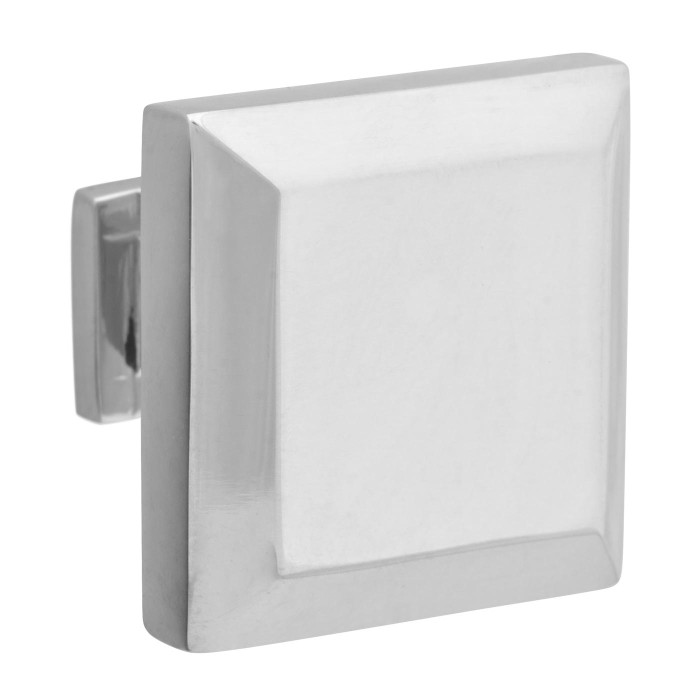 Knob