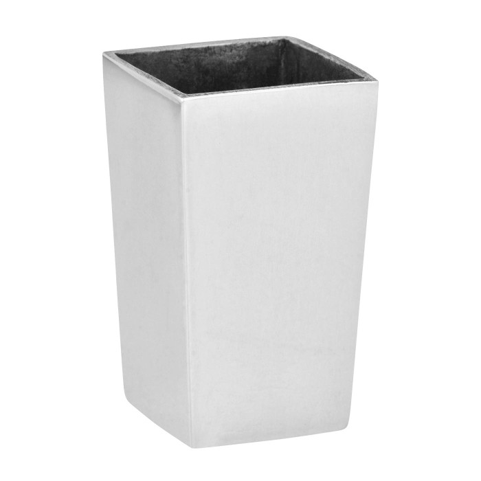 Square Pot foot