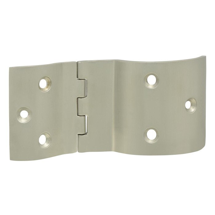 Hinge