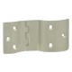 Hinge