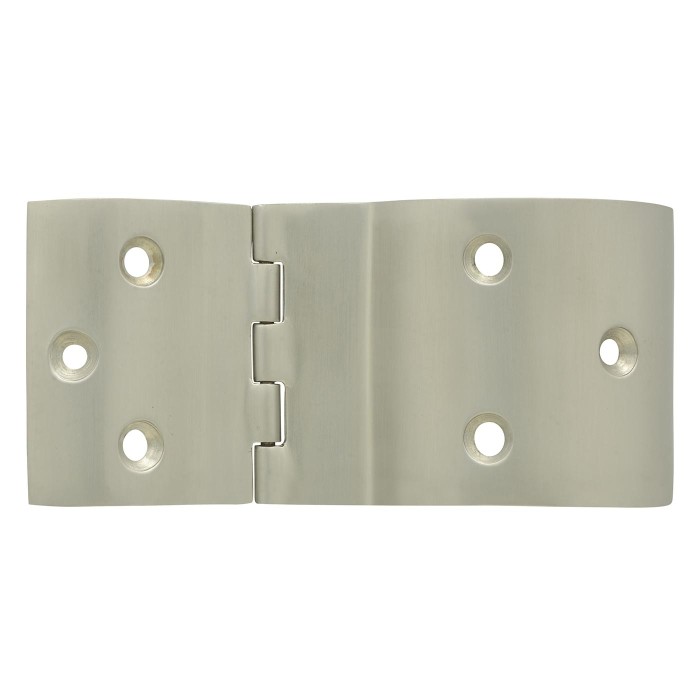 Hinge