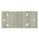 Hinge