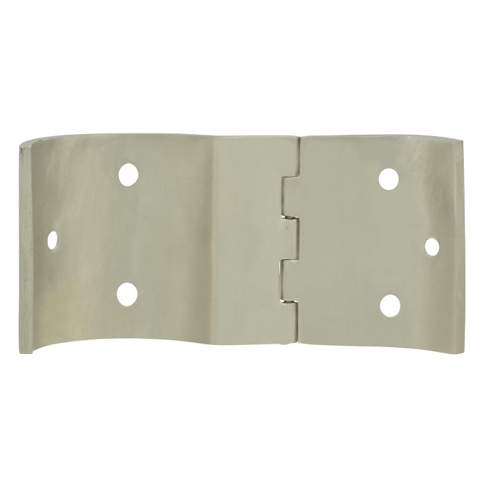 Hinge