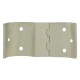 Hinge