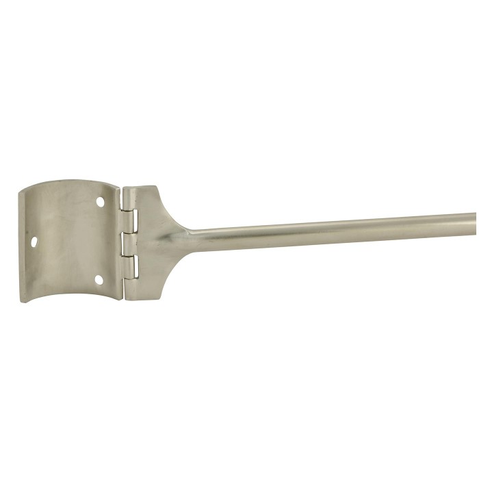 SS Hinge
