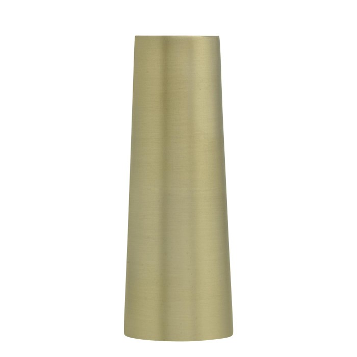 SS  Round foot