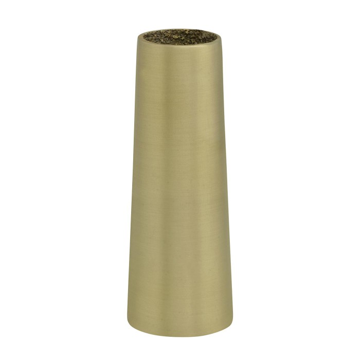 SS  Round foot