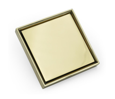 Knob (Stainless steel )